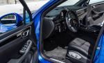 Porsche Macan S 2019 года (NA)